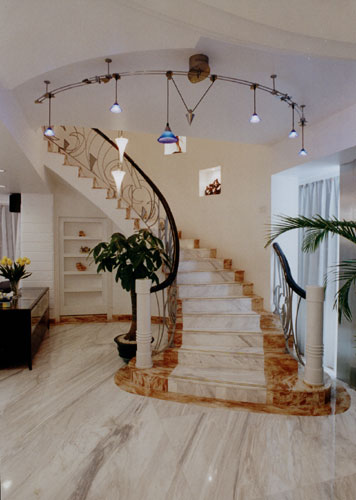 3ds Max中正確導入CAD文件的詳細操作指南 - BIM,Revit中文網